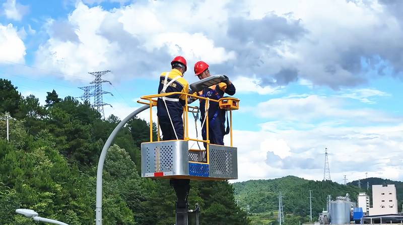 1759214451948.png 微信图片_2025-09-26_162738_700.png