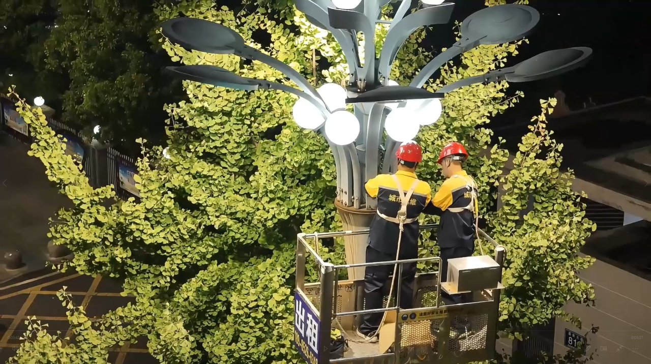 1759214465801.png 微信图片_2025-09-26_162755_013.png