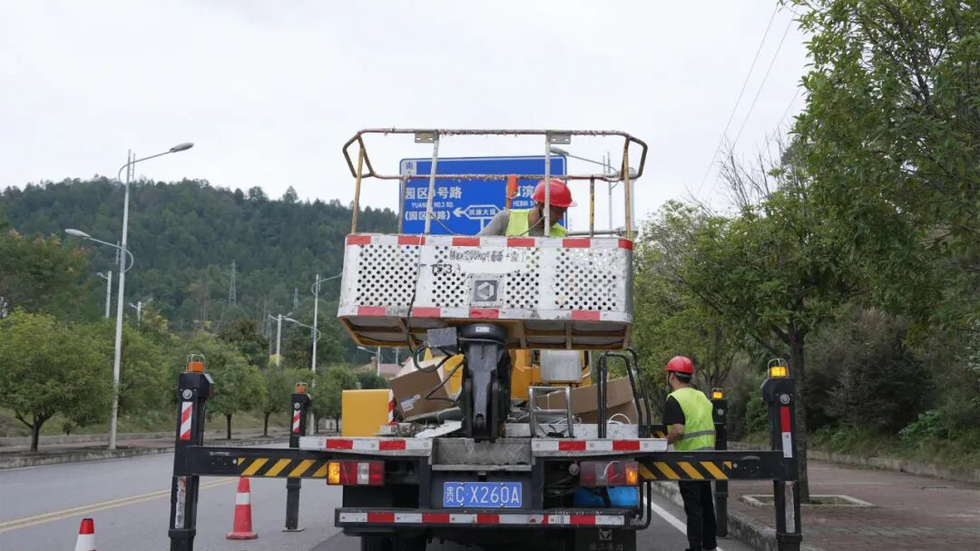 1760794008525.png 图片1.png