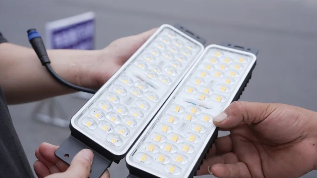 1760794041305.png 图片3.png