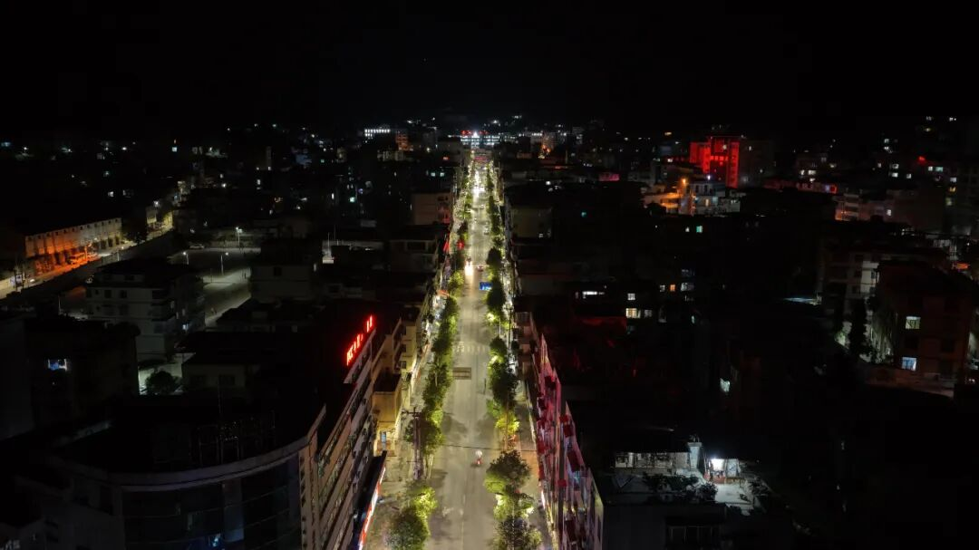 1760794054619.png 图片4.png