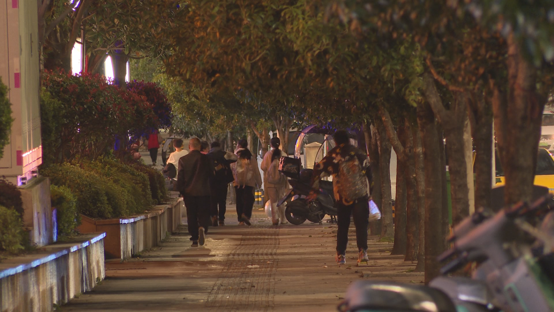 1763703103127.png 务川4.png